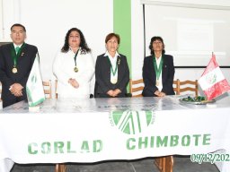 VII- Colegiatura 2023-Corlad Chimbote &raquo; VII- Colegiatura 2023-Corlad Chimbote &raquo; VII- Colegiatura 2023-Corlad Chimbote